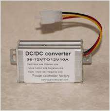  Adapter / DC-DC Converter Manufacturers in Pimpri-Chinchwad