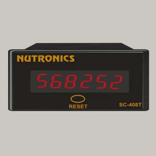  Digital Counter Manufacturers in India