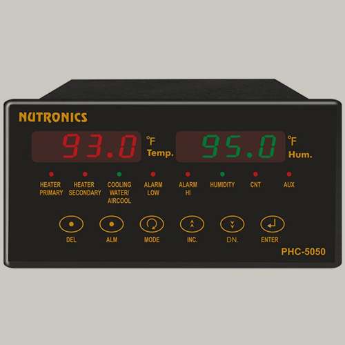  Digital Humidity Controller Manufacturers in Visakhapatnam