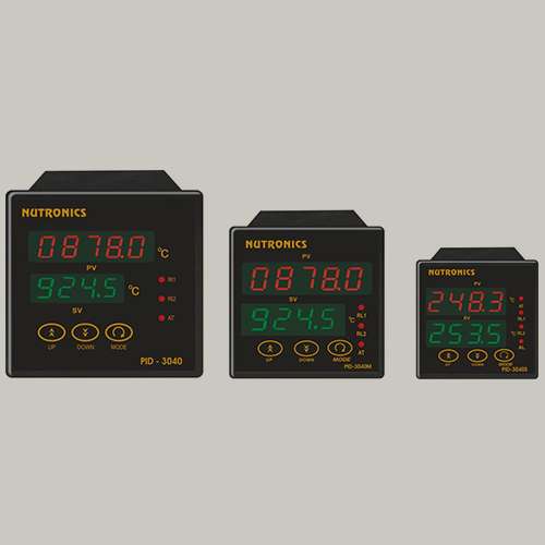  Digital PID Controller Manufacturers in Thiruvalla