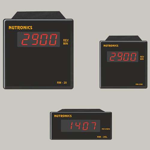  Digital Tachometer Manufacturers in Palakkad