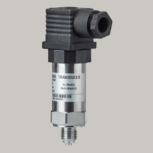  Pressure Transmitter Manufacturers in Ichalkaranji