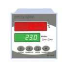 Autoclave Controllers