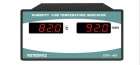 Digital Temperature With Humidity Indicator 192 x 96