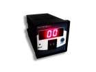 Digital Preset Counter - 2 digit 48 x 48