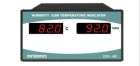 Digital Temperature With Humidity Indicator 192 x 96