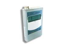 Digital Temperature Indicator Hand Held