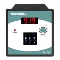 Digital Preset Counter - 3 digit 72 x 72