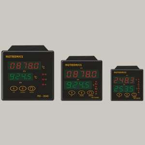 Digital PID Controller in Delhi