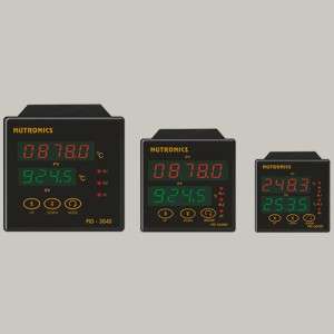  Digital PID Controller Manufacturers in Haryana