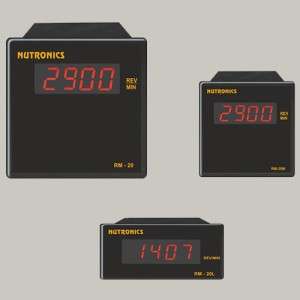 Digital Tachometer in Delhi