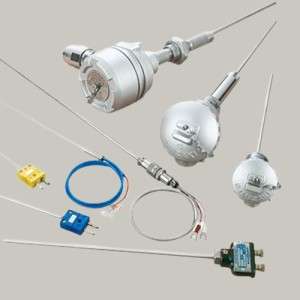  Thermocouple Manufacturers in Dibrugarh