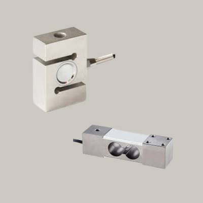 Top 5 Temperature Controller Manufacturing Companies in India