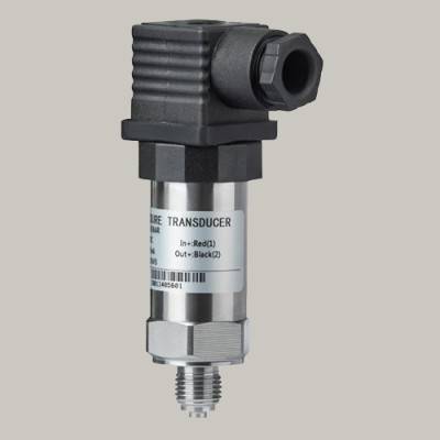 Top 5 Temperature Controller Manufacturing Companies in India