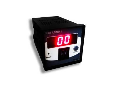 Digital Counter Manufacturers in Delhi, Digital Preset Counter ...