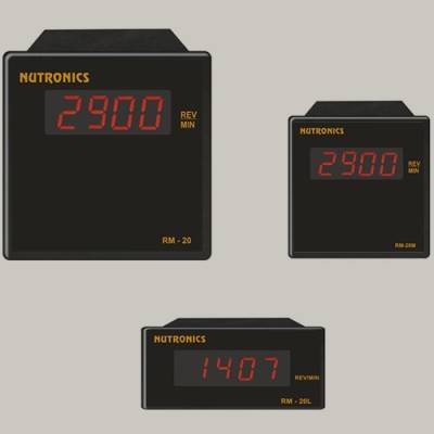 Digital RPM Meter Manufacturers in Angul