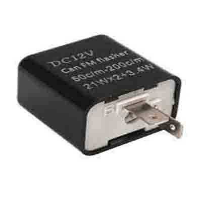  Flasher Relay Manufacturers in Kolhapur