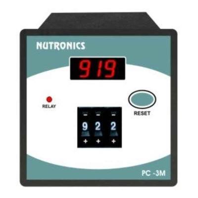 Digital Counter Manufacturers in Delhi, Digital Preset Counter ...