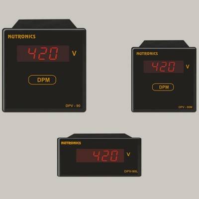 Data Logger Manufacturers in India, Digital Data Logger Suppliers in India